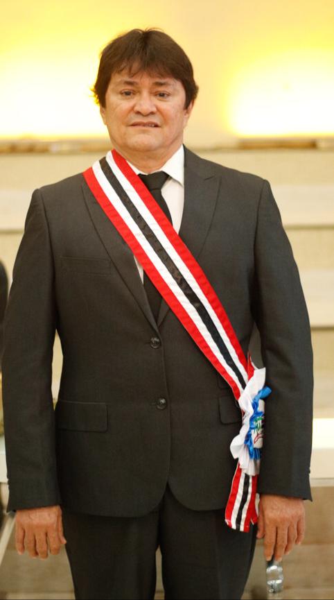 LEOARREN TULIO DE SOUSA CUNHA
